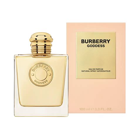 burberry goodes|Burberry goddess perfume reviews.